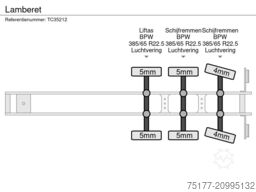 XT Laser Polska Sp. z o.o. XT Laser Polska Sp. z o.o. XT Laser Polska Sp. z o.o.