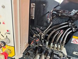 HK-Werkzeugmaschinen HK-Werkzeugmaschinen HK-Werkzeugmaschinen