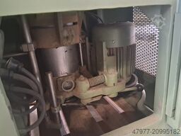 Dreier Oenotech SA Dreier Oenotech SA Dreier Oenotech SA