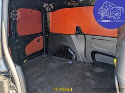 Peugeot Partner 1.5 BlueHDi 100