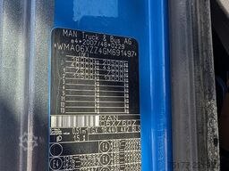 MAN TGX 440