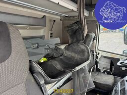DAF XF 440