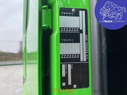 DAF XF 480