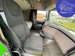 DAF XF 480