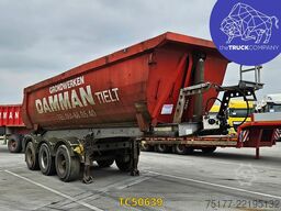 Turbos Hoet 