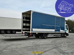 Renault D 210