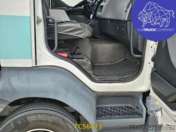 Renault D 210