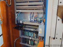 SCHÜTTE AG 20