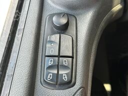 MERCEDES-BENZ Atego 923 4x2BB MEILLER DSK & ATLAS 66.3E LK
