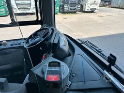  Guangtong Elektrobus | 12m Niederflur |67 Plätze