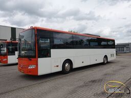 MERCEDES-BENZ Intouro 49 Sitze Liftbus EURO 6