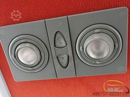 MERCEDES-BENZ Intouro 49 Sitze Liftbus EURO 6