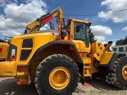 VOLVO L 150 H