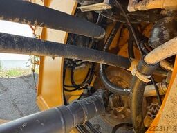 VOLVO L 150 H