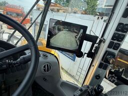 VOLVO L 150 H