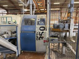 PPK Alpenlift Mobilität GmbH PPK Alpenlift Mobilität GmbH PPK Alpenlift Mobilität GmbH
