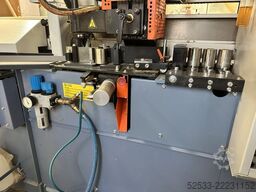 HEBROCK TOP 3005 F