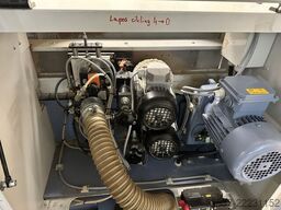 HEBROCK TOP 3005 F