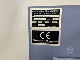 Techkar Maciej Wiecha Techkar Maciej Wiecha Techkar Maciej Wiecha
