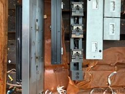 Schunk Qwik Lok