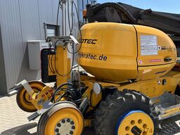 Neotec Skyrailer W16 400RR