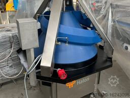 Werner & Pfleiderer CR59