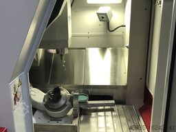 RödersTec RXP500DSC