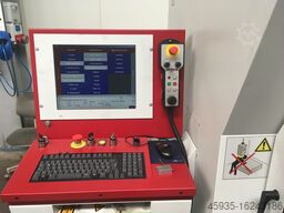 RödersTec RXP500DS