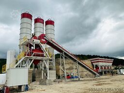 PLUSMİX PLUS ST 130