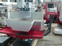 Kunzmann WF410MA
