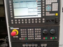 SW Schwäbische Werkzeugmaschinen BAS03-22