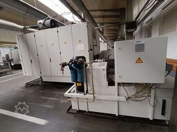 SW Schwäbische Werkzeugmaschinen BAS03-22