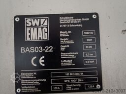 Vakuum- und Industrieservice Meier GmbH Vakuum- und Industrieservice Meier GmbH Vakuum- und Industrieservice Meier GmbH