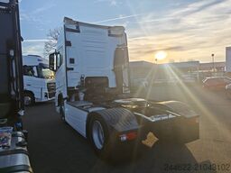 Ford Truck F-Max