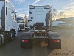 Ford Truck F-Max