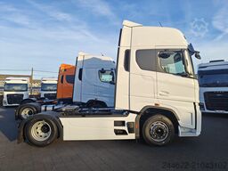 Ford Truck F-Max