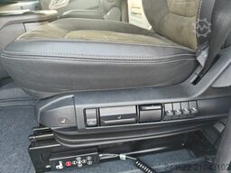 Ford Truck F-Max