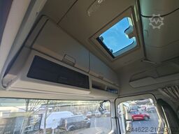 Ford Truck F-Max