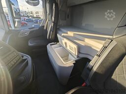 Ford Truck F-Max