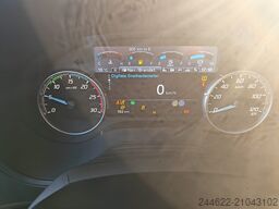 Ford Truck F-Max
