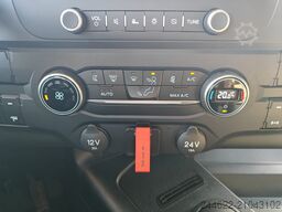 Ford Truck F-Max