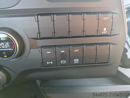 Ford Truck F-Max