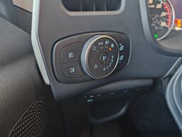 Ford Truck F-Max