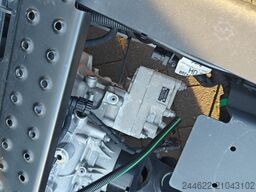 Ford Truck F-Max
