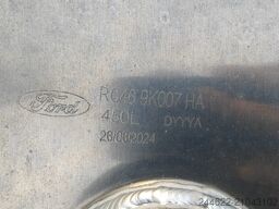 MHS Maschinen Handel Schleswig Holstein GmbH MHS Maschinen Handel Schleswig Holstein GmbH MHS Maschinen Handel Schleswig Holstein GmbH