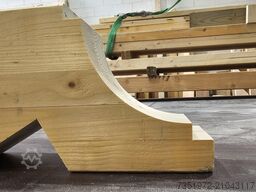 HUNDEGGER HUNDEGGER K2-625