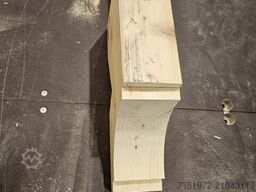 HUNDEGGER HUNDEGGER K2-625