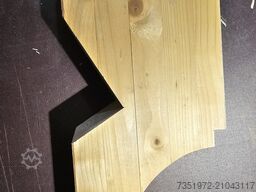 HUNDEGGER HUNDEGGER K2-625