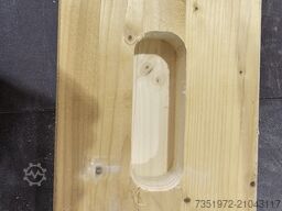 HUNDEGGER HUNDEGGER K2-625