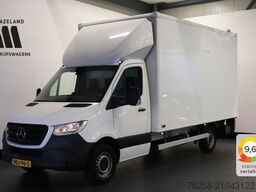 Mercedes-Benz Sprinter 314 2.2 CDI Automaat L3 EURO 6 - Airco...